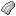 iron_padding.png