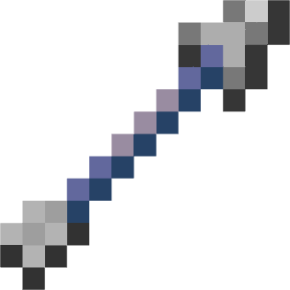 image20.png