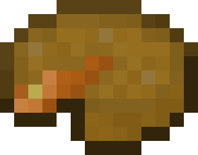 image13.png