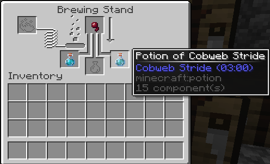 brewing_stand_536x326(1).png