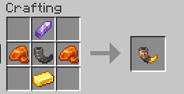 crafting_3_267x136.png