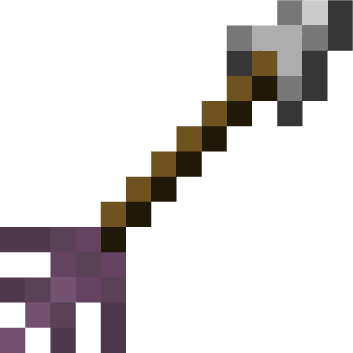 image18.png