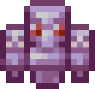 image21.png