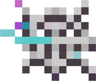 image2.png