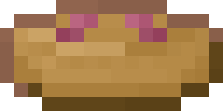 image4.png