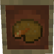 frame-05-bread.png
