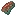 oxidized_padding.png