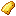 gold_padding.png