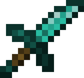 image14.png